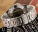 Replica Tag Heuer Carrera Calibre 5 Two Tone Watch (4)_th.jpg